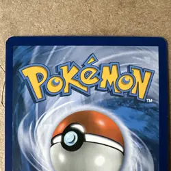 Surfing Pikachu 111/108 XY Evolutions Secret Rare Vintage Promo Pokemon Card - Image 5