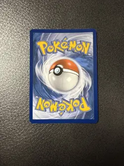 M Sceptile EX (85 Full Art) 85/98 Ultra Rare XY - Ancient Origins Pokemon Card - Image 4