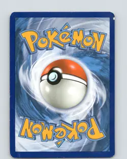 Pokemon TCG Cyrus S&M Ultra Prism 120/156 Prism Star Holo Rare Card Played HP-MP - Image 2