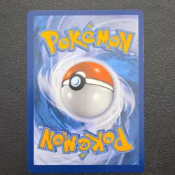 Pokemon Charizard VMAX SWSH261 Sword & Shield Promo Holo English Card NM/NM+ - Image 2