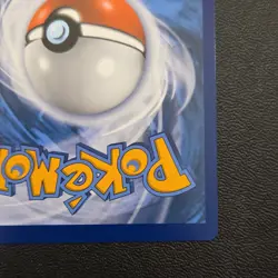 Pokemon Charizard VMAX SWSH261 Sword & Shield Promo Holo English Card NM/NM+ - Image 5