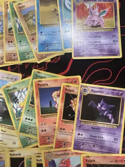 HUGE Lot Of 75+ Mid Era Pokemon Cards XY Evolutions + Lots of RARES NM 🔥🔥🔥 - Image 3