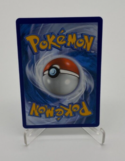 Pokemon Trading Card Game TCG Sword & Shield Base Set Lapras V 189/202 - Image 2