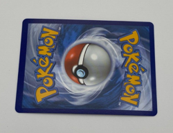 Pokemon Trading Card Game TCG Sword & Shield Base Set Lapras V 189/202 - Image 4