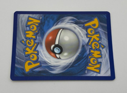 Pokemon Trading Card Game TCG Sword & Shield Reverse Holo Rillaboom 015/202 - Image 4