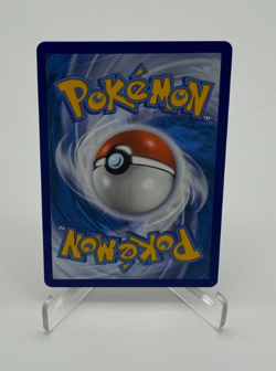 Pokemon Trading Card Game TCG Rebel Clash Rillaboom Vmax 018/192 - Image 2