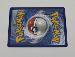 Pokemon Trading Card Game TCG Rebel Clash Rillaboom Vmax 018/192 - Image 4