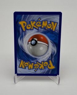 Pokemon Trading Card Game TCG Darkness Ablaze Reverse Holo Gothitelle 075/189 - Image 2