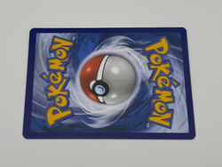 Pokemon Trading Card Game TCG Darkness Ablaze Reverse Holo Gothitelle 075/189 - Image 4