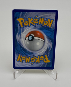 Pokemon Trading Card Game TCG Darkness Ablaze Reverse Holo Dracozolt 065/189 - Image 2
