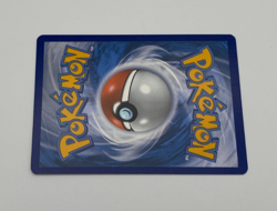 Pokemon Trading Card Game TCG Darkness Ablaze Reverse Holo Dracozolt 065/189 - Image 4