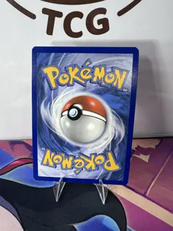 Pokemon TCG Tyranitar v Fusion Strike Holo Ultra Rare Card 158/264 - Image 3