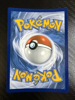 Galarian Rapidash V SWSH111 SWSH: Sword & Shield Promo Cards Holo - Image 2