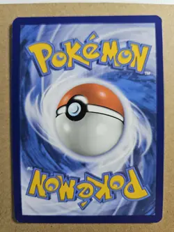 Pokemon TCG Lapras Crown Zenith: Galarian Gallery Ultra Rare Card GG05/GG70 - Image 2