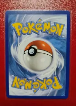 Pokemon Lapras GG05/GG70 Crown Zenith Galarian Gallery - Image 2