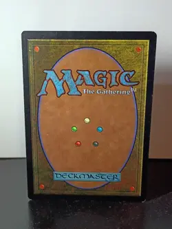 MTG Birds of Paradise Core Set 5th Edition 142/449 Regular Rare - Image 2