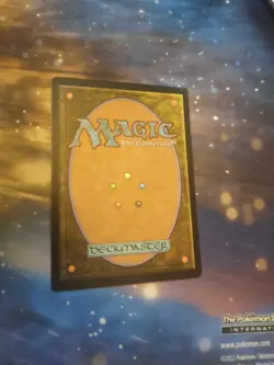 Codsworth, Handy Helper Universes Beyond: Fallout Regular - Image 2