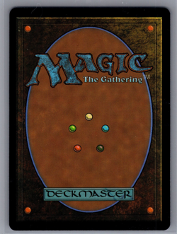 Tifa Lockhart 0206 R Non-Foil Final Fantasy Magic the Gathering MTG English Card - Image 2