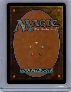 MTG Stony Silence Innistrad 36/264 Regular Rare Enchantment English -MP - Image 2