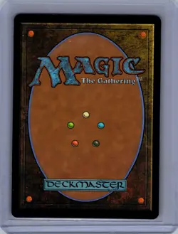 MtG FIC Bugenhagen, Wise Elder #159 Extended Art Non-Foil - Image 2