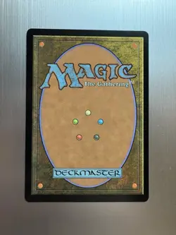 Elegant Parlor - 325 - MTG: Murders at Karlov Manor - Borderless - Rare - Image 2