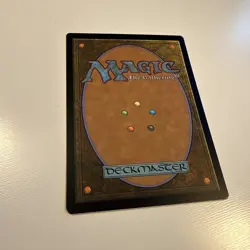 MTG - GREATER GOOD - Bloomburrow Commander (R) - Image 2