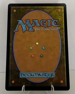 MTG Dragonhawk, Fate's Tempest (Borderless) - Bloomburrow - Image 2