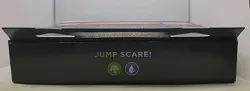 MTG Duskmourn House of Horror JUMP SCARE! Commander Deck Sealed New - Image 3