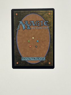Mirrorform Lorwyn Eclipsed Regular - Blue Spell - Instant - NM - Image 2