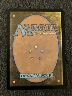 Magic The Gathering MTG - Rite of Consumption - The List Reprints - Image 2