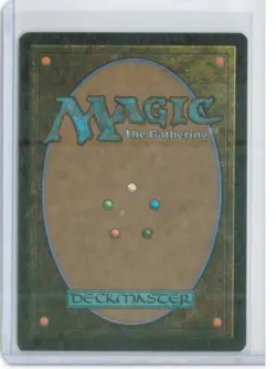 Magic The Gathering MTG Wistfulness Lorwyn Eclipsed Regular Mythic - Image 2