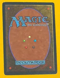 MTG MOAT Legends (OldManMTG 007-661) - Image 2