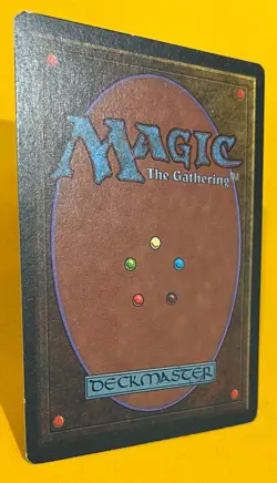 MTG MOAT Legends (OldManMTG 007-661) - Image 4