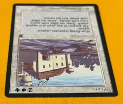 MTG MOAT Legends (OldManMTG 007-661) - Image 5