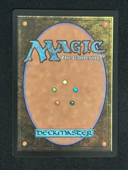 1x MTG Veyran, Voice of Duality - Commander: Tarkir: Dragonstorm (TDC) #310 - Image 2