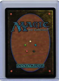 x1 Agonasaur Rex - Borderless R MTG Aetherdrift M/NM, English - Image 2