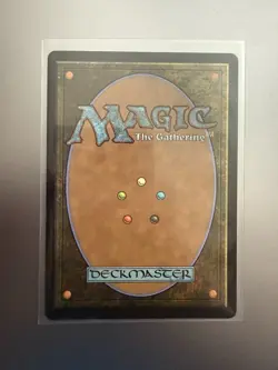 Bitterbloom Bearer (Showcase) Lorwyn Eclipsed Regular NM Authentic - Image 2