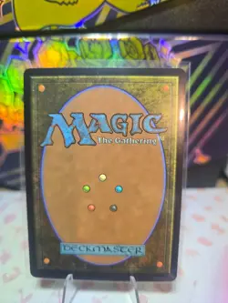 The Fire Crystal Final Fantasy Regular - Image 2