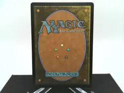 Viridescent Bog 0446 Extended Art Universes Beyond: Fallout PIP MTG Magic - Image 2