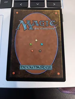 Herigast, Erupting Nullkite (Borderless) Modern Horizons 3 Foil - Image 2