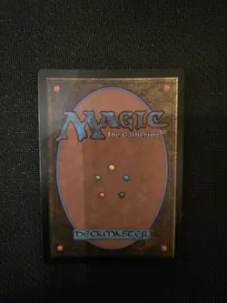 MTG Zhulodok, Void Gorger (Foil) Commander Masters #704 Magic: The Gathering - Image 2