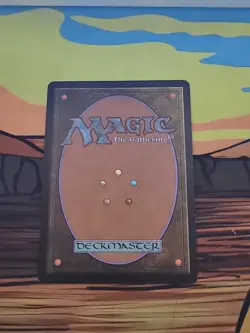 Inkmoth Nexus [Mirrodin Besieged] Magic the Gathering LP MTG - Image 2