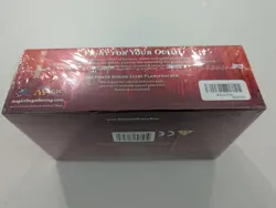 Magic the Gathering - Gatecrash Booster Display - English - Factory Sealed - Image 2