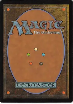 Winding Constrictor *Uncommon* Magic MtG x1 Aether Revolt SP - Image 2