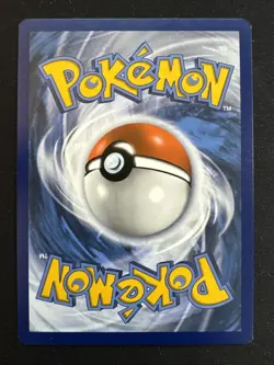 Pikachu 5/25 Holo Art Rare Pokemon 25th Anniversary Celebrations 2021 NM Deutsch - Image 2