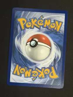 Pokemon TCG Clauncher Scarlet & Violet Base Set Holo Card 205/198 - Image 2