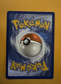 Pokemon 151 Poster Promos Bulbasaur Charmander Squirtle Cosmo Holo & Pixel Holo - Image 3