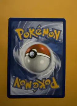 Pokemon 151 Poster Promos Bulbasaur Charmander Squirtle Cosmo Holo & Pixel Holo - Image 5