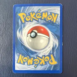 Pokemon Lotad EX Sandstorm Reverse Holo 66/100 Common - Image 2