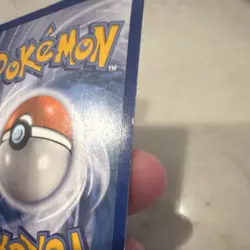 Pokemon Venusaur EX XY123 XY Holo Promo Full Art 180 HP Card TCG English Basic - Image 4